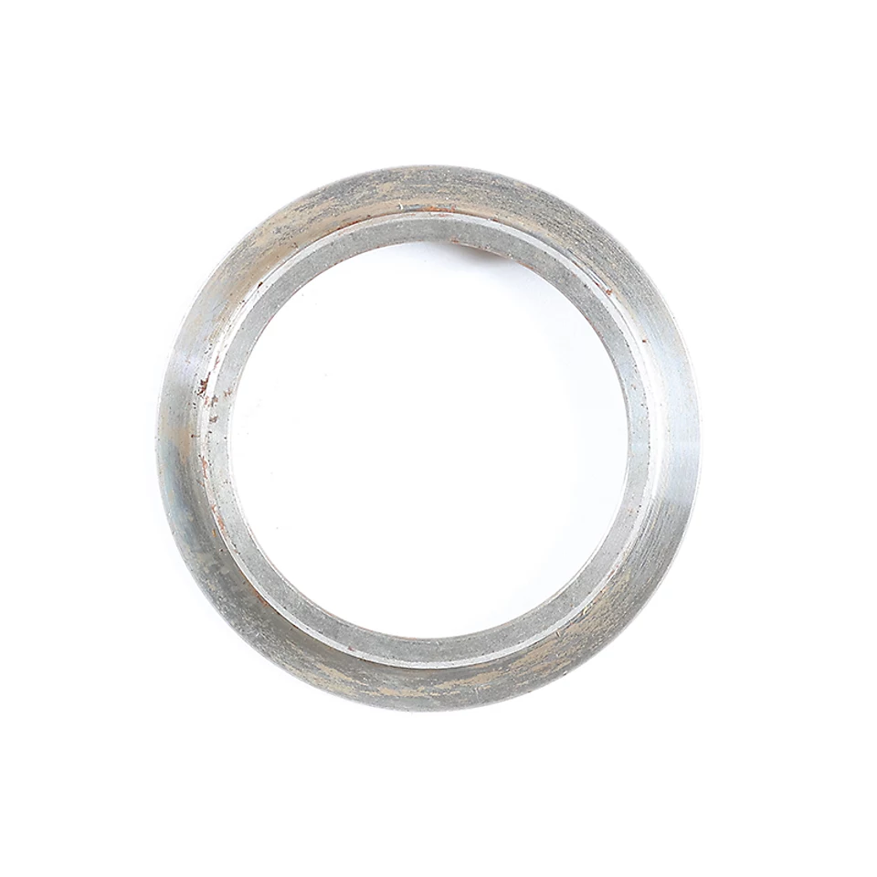 125-9709: Hydraulic Valve Wiper Retainer 1259709 купить
