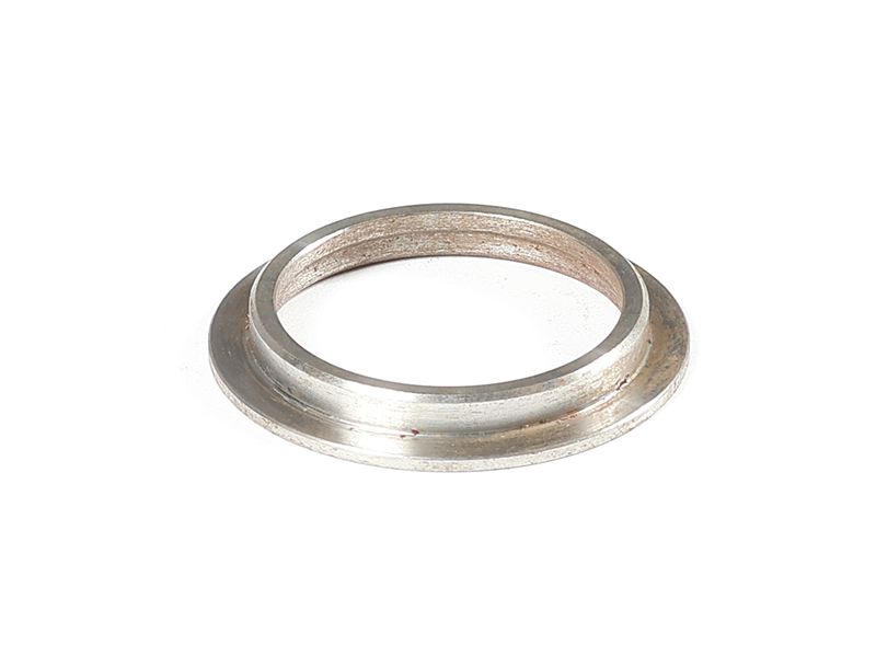 125-9709: Hydraulic Valve Wiper Retainer 1259709 купить