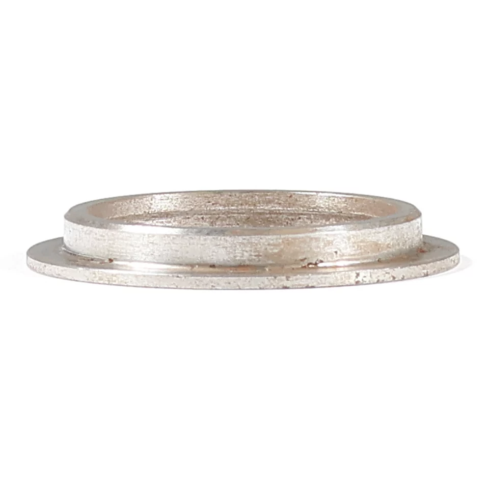 125-9709: Hydraulic Valve Wiper Retainer 1259709 купить