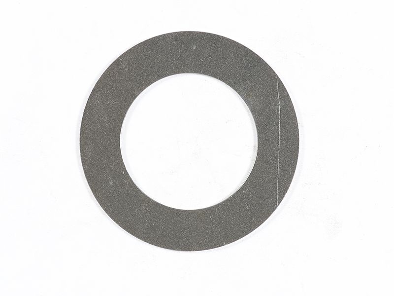 125-9710: Hoist Control Valve Seal Retainer 1259710 купить