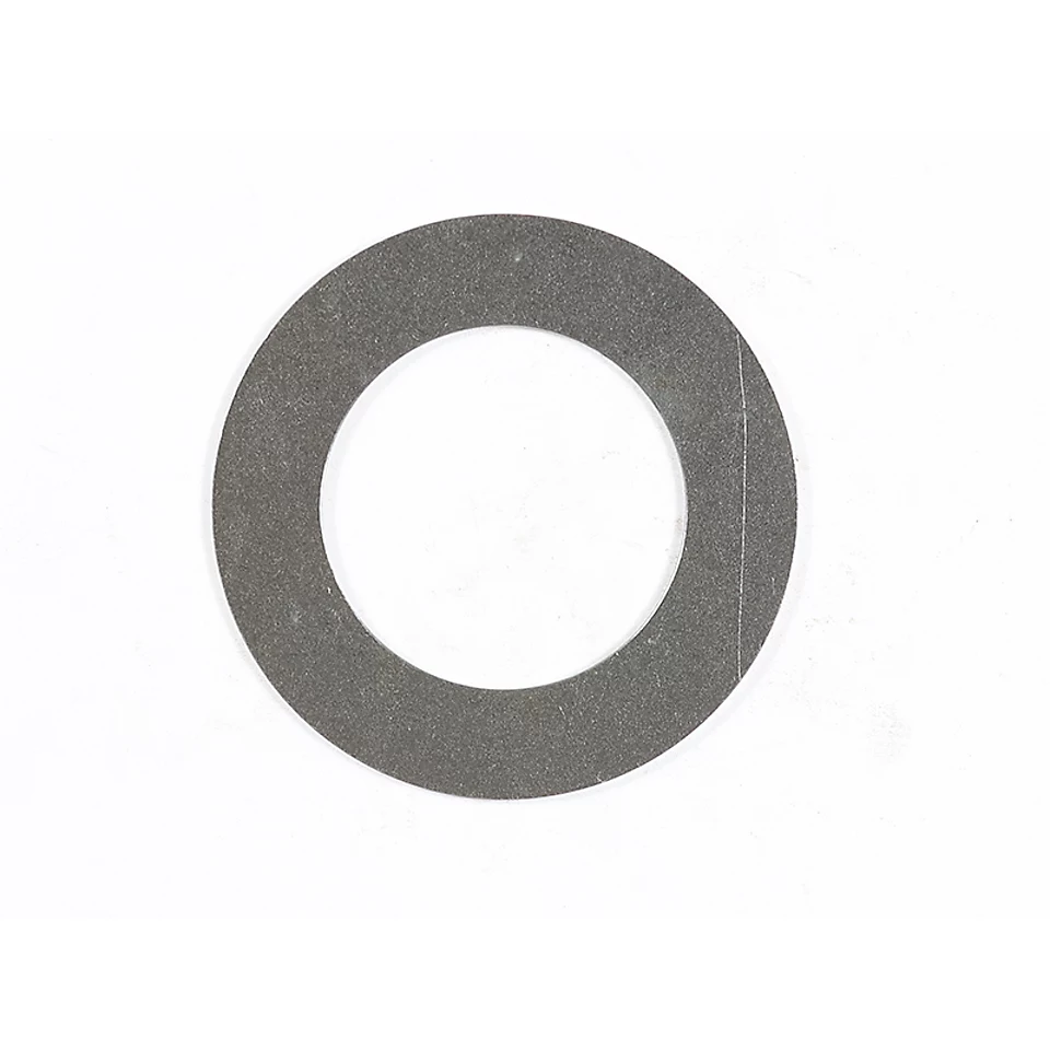 125-9710: Hoist Control Valve Seal Retainer 1259710 купить