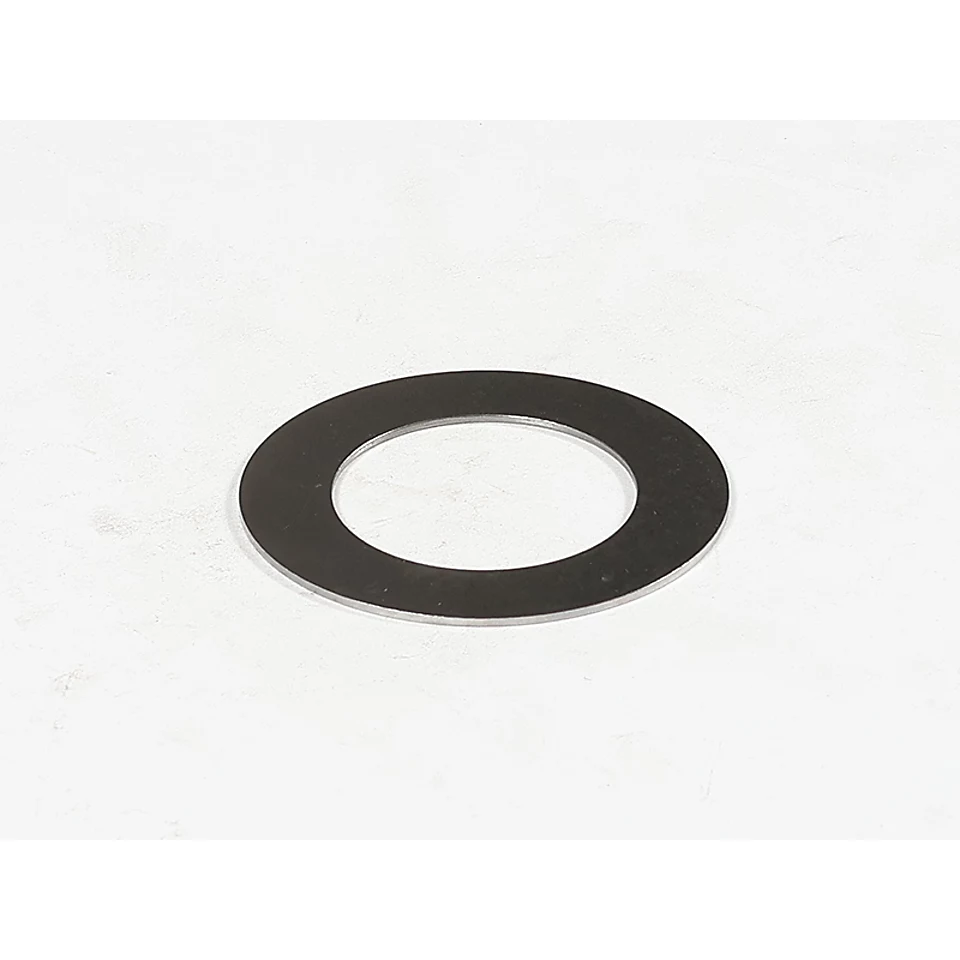 125-9710: Hoist Control Valve Seal Retainer 1259710 купить
