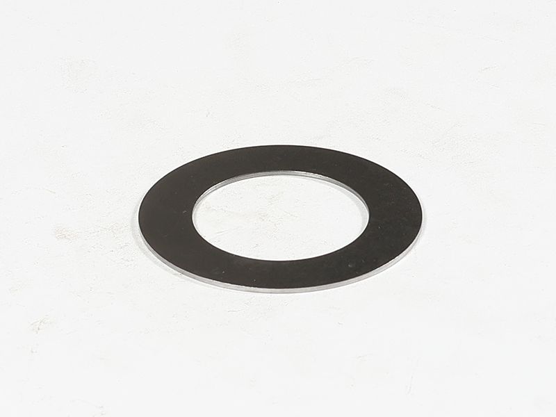 125-9710: Hoist Control Valve Seal Retainer 1259710 купить