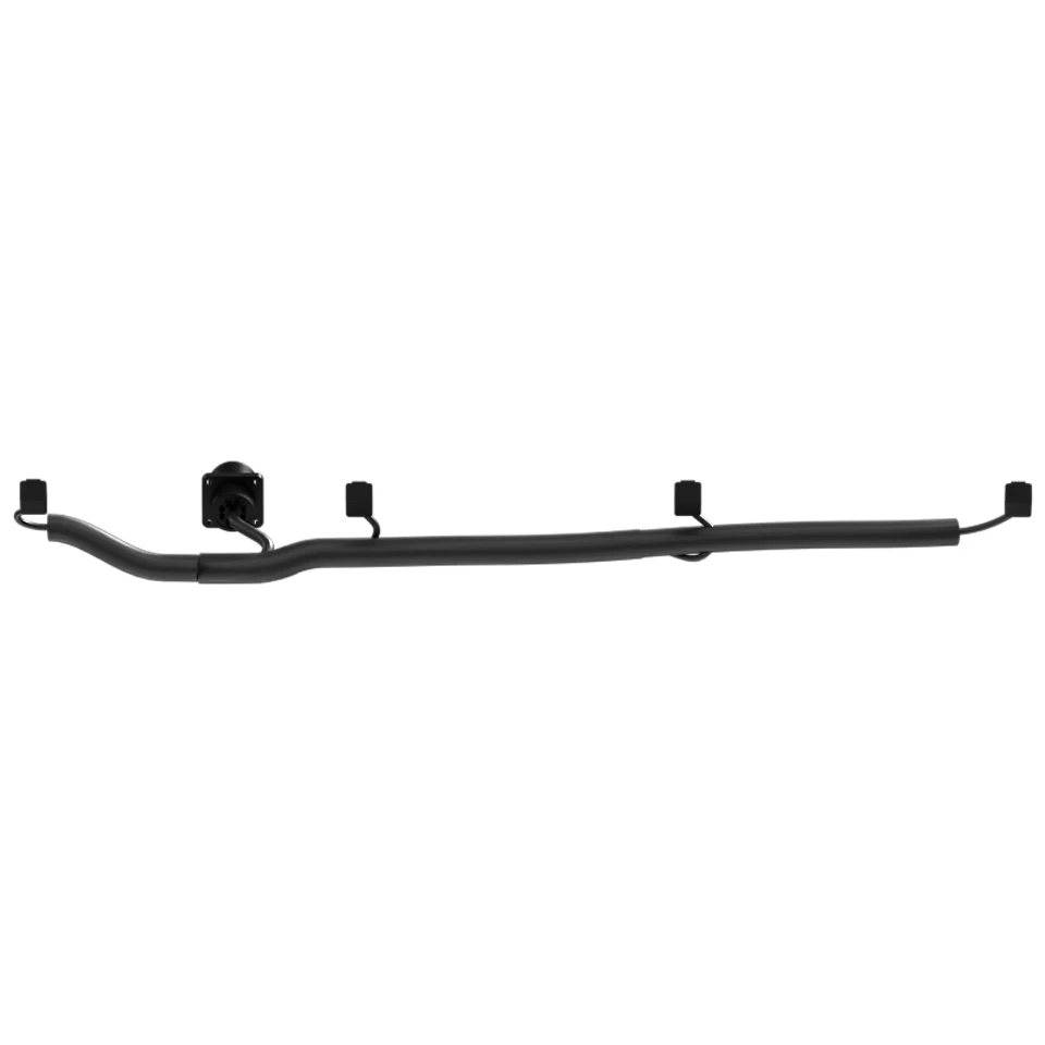 125-9798: Wiring Harness 1259798 购买