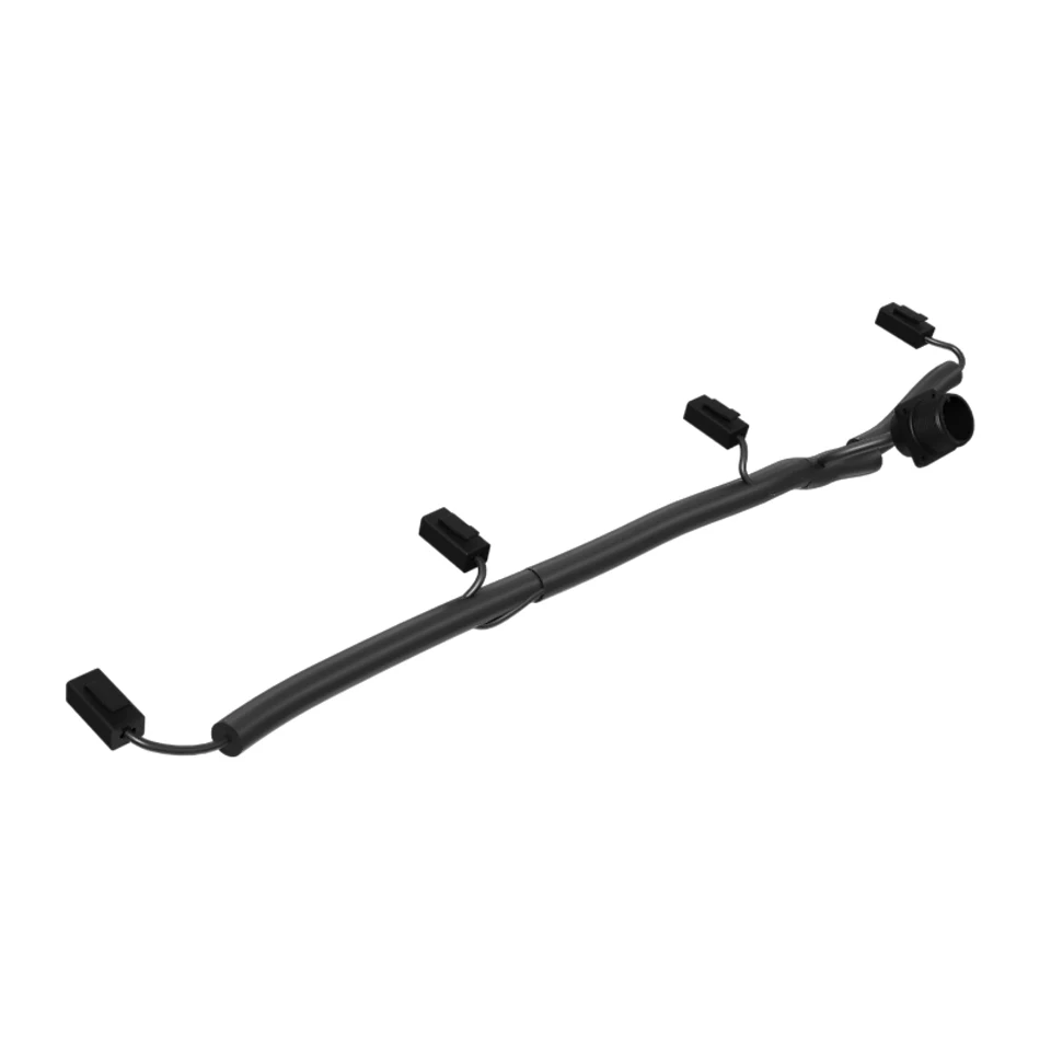 125-9798: Wiring Harness 125-9798 Caterpillar