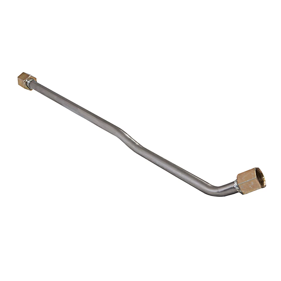 126-0092: Air Compressor Tube 1260092 купить