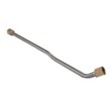 126-0092: Air Compressor Tube 1260092 купить