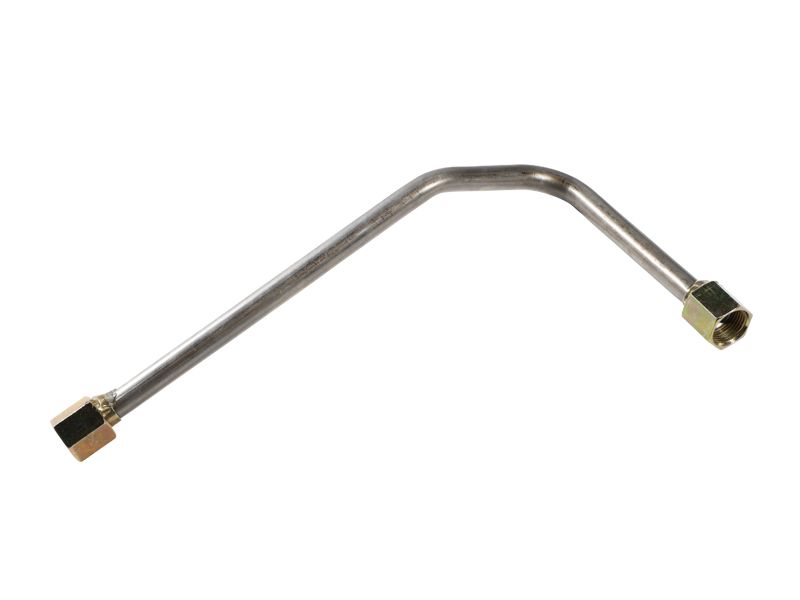 126-0094: Air Compressor Tube 1260094 купить