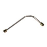 126-0094: Air Compressor Tube 1260094 купить