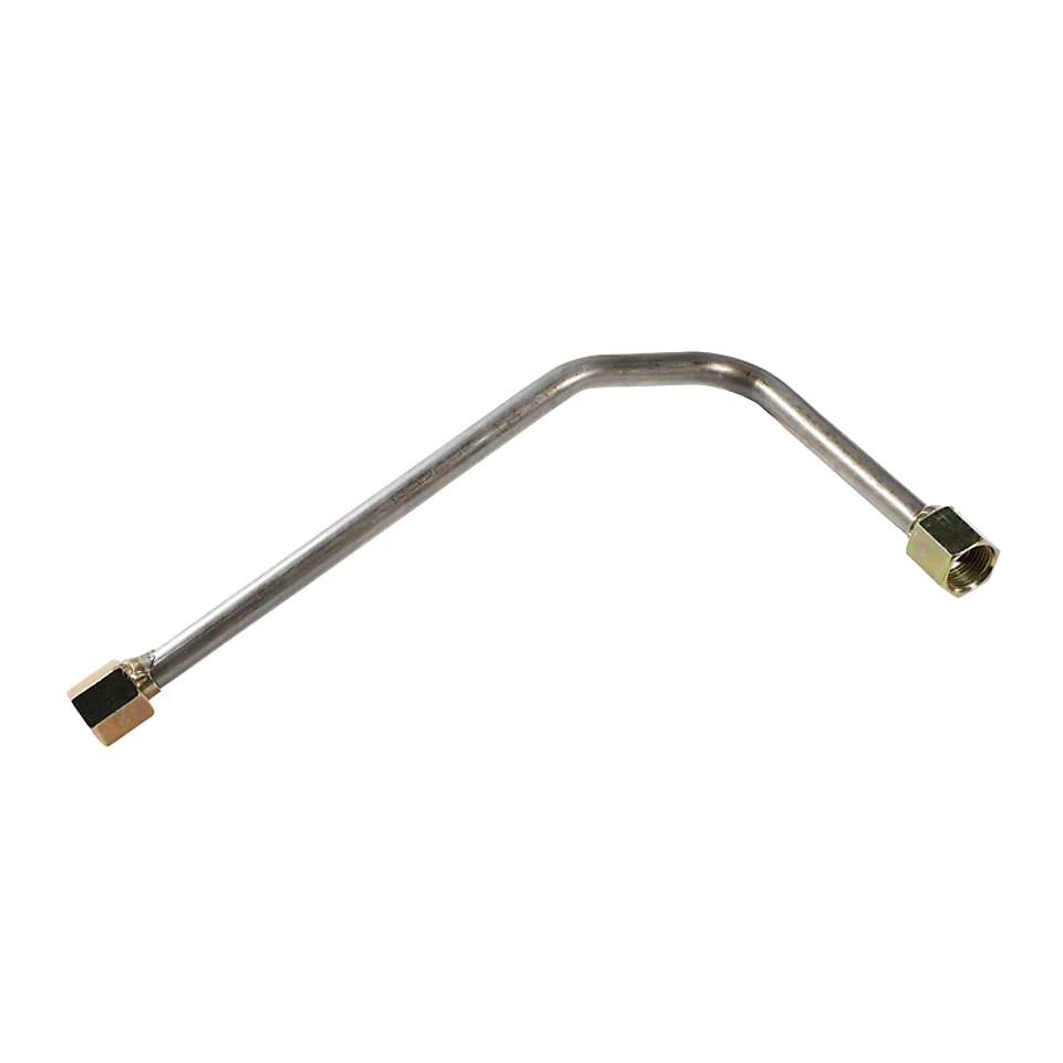 126-0094: Air Compressor Tube 1260094 купить