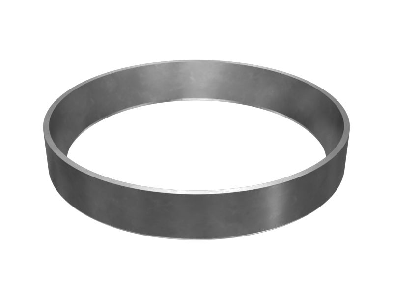 126-0710: KIT-DIFFERENTIAL AND GEAR 1260710 купить