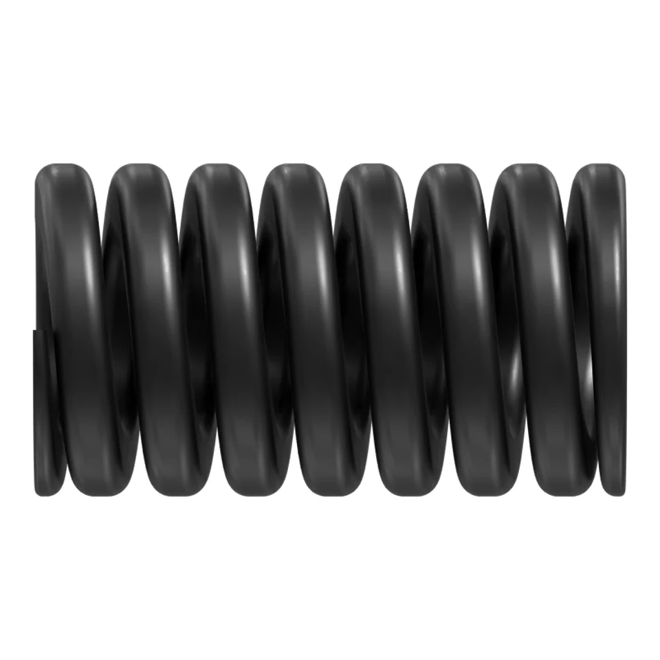 126-0798: Towing Winch Brake Spring 1260798 купить
