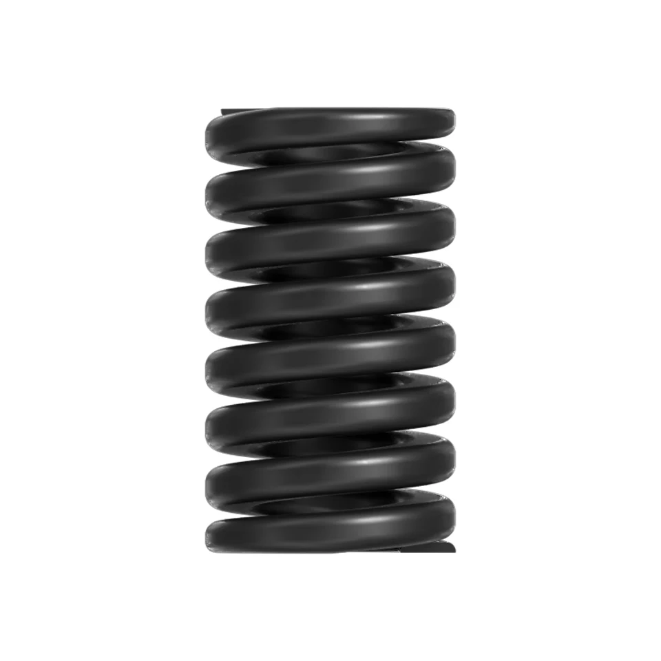 126-0798: Towing Winch Brake Spring 1260798 купить