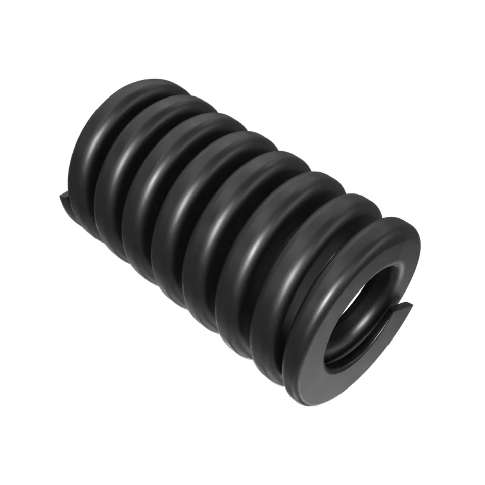 126-0798: Towing Winch Brake Spring 1260798 купить