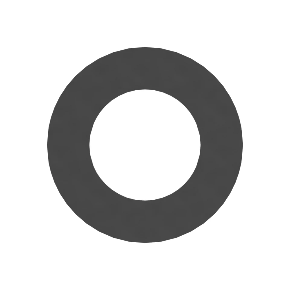 126-0806: 0.280" Thick Washer 1260806 купить