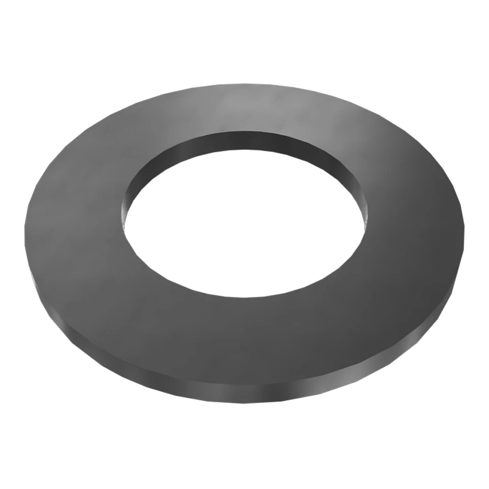 126-0806: 0.280" Thick Washer 1260806 купить