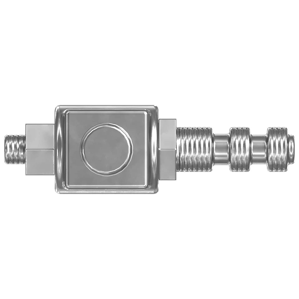 126-0858: Solenoid Valve 1260858 buy
