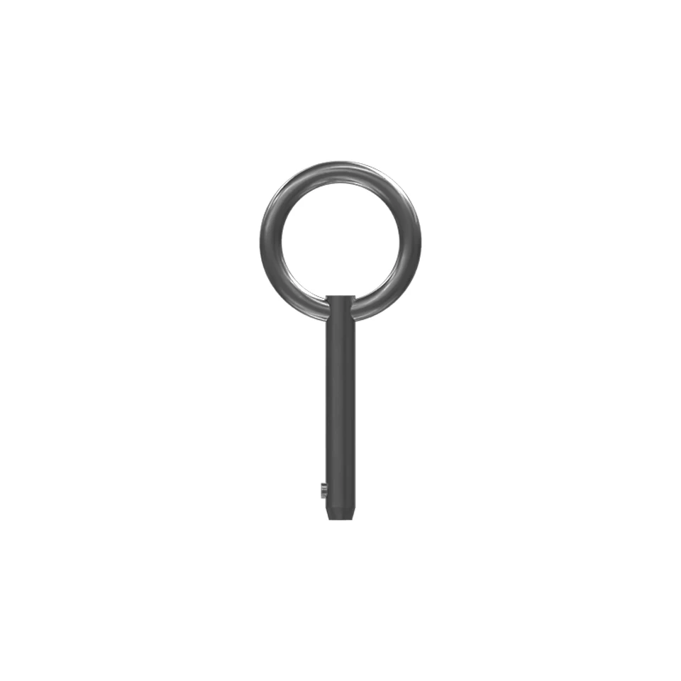 126-1052: 22.20mm Inner Diameter Detent Pull Ring Pin 1261052 купить