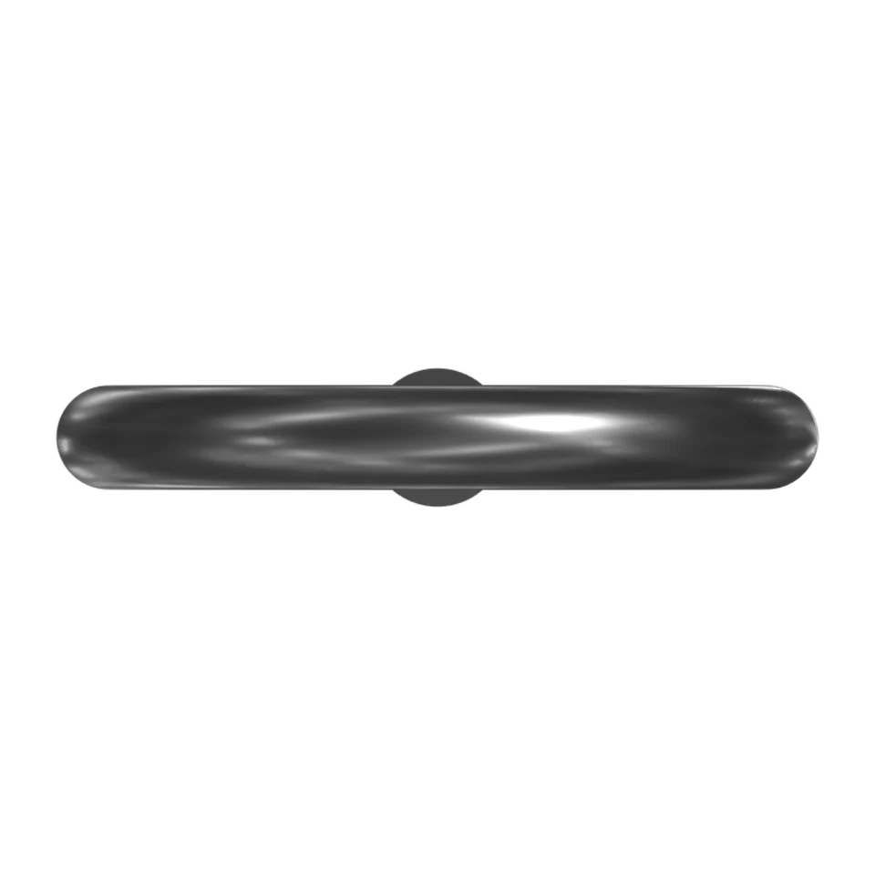 126-1052: 22.20mm Inner Diameter Detent Pull Ring Pin 1261052 купить