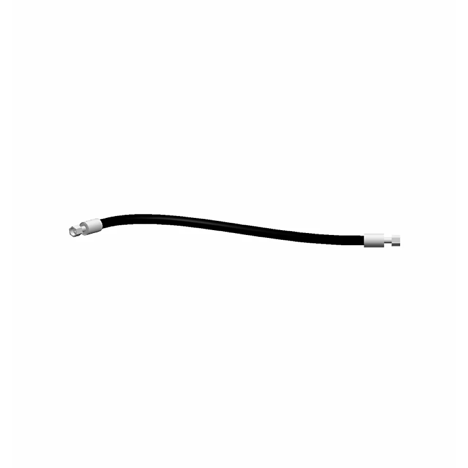 126-1261: Hose Assembly 1261261 buy