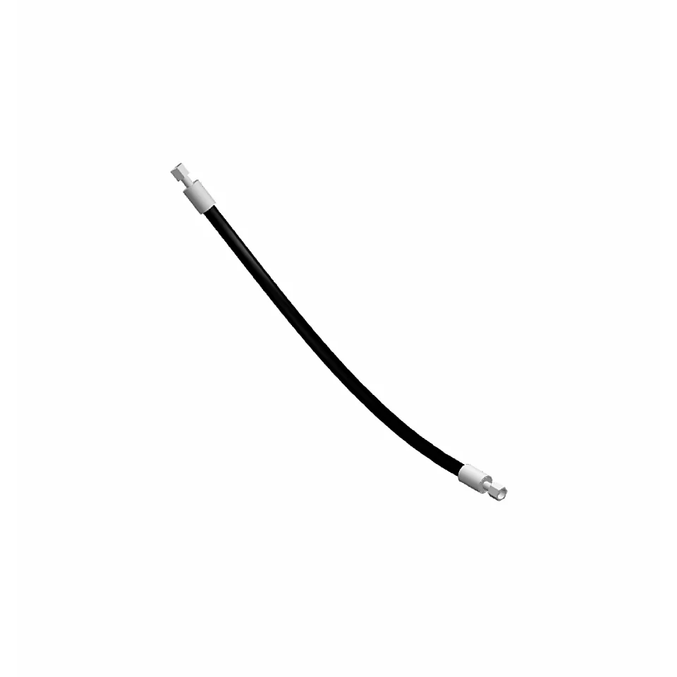 126-1261: Hose Assembly 1261261 buy