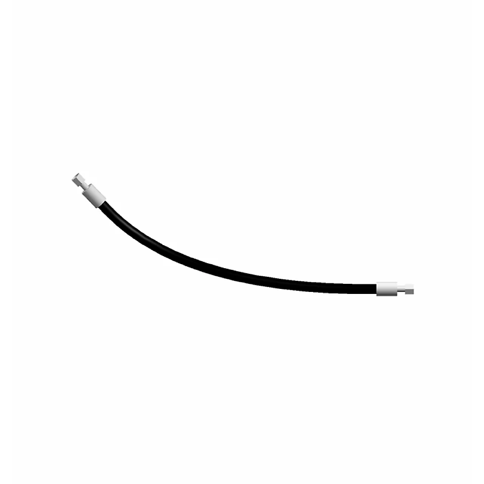 126-1261: Hose Assembly 1261261 buy