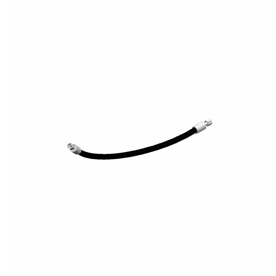 126-1261: Hose Assembly 1261261 buy