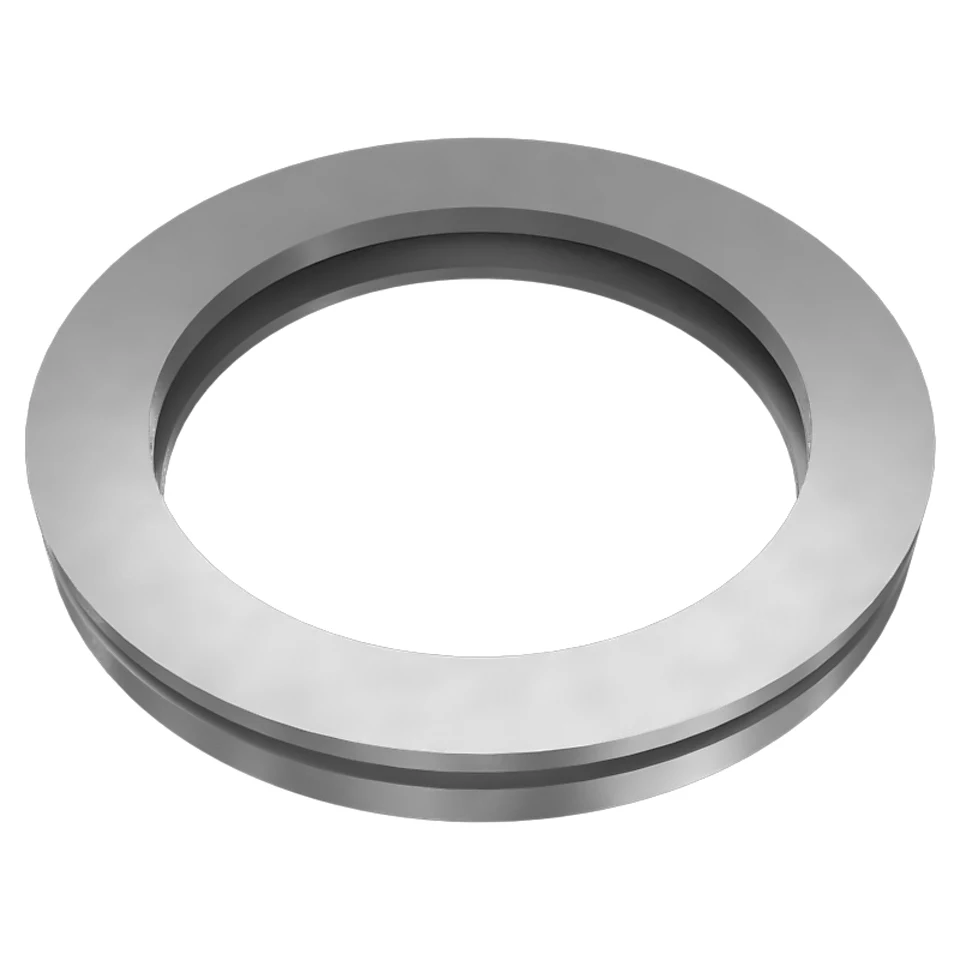 126-1401: 37.8mm Inner Diameter Belleville Spring 1261401 купить