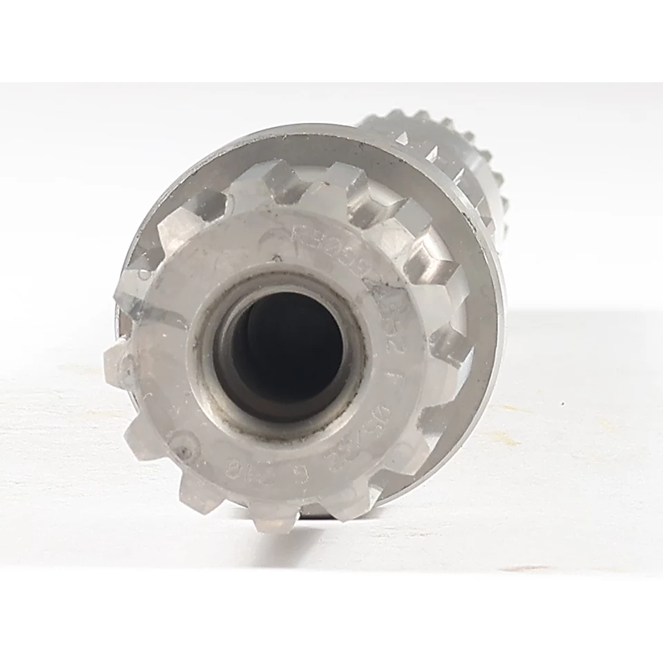 126-1404: Hydraulic Piston Pump Drive Shaft 1261404 购买