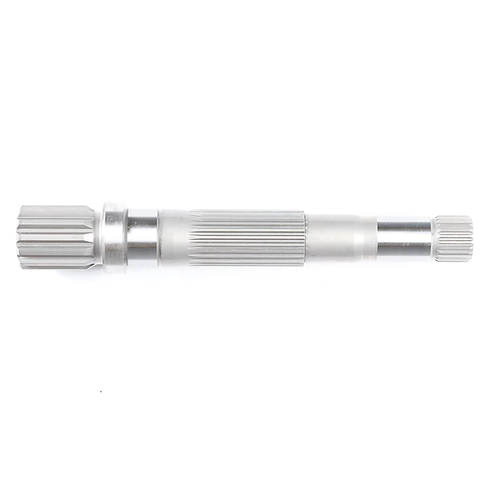 126-1404: Hydraulic Piston Pump Drive Shaft 1261404 购买