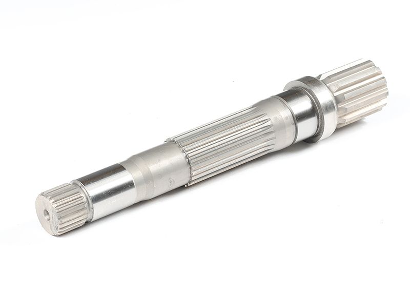 126-1404: Hydraulic Piston Pump Drive Shaft 1261404 购买