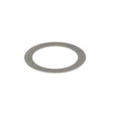 126-1405: 1.2mm Thick Shim 1261405 купить