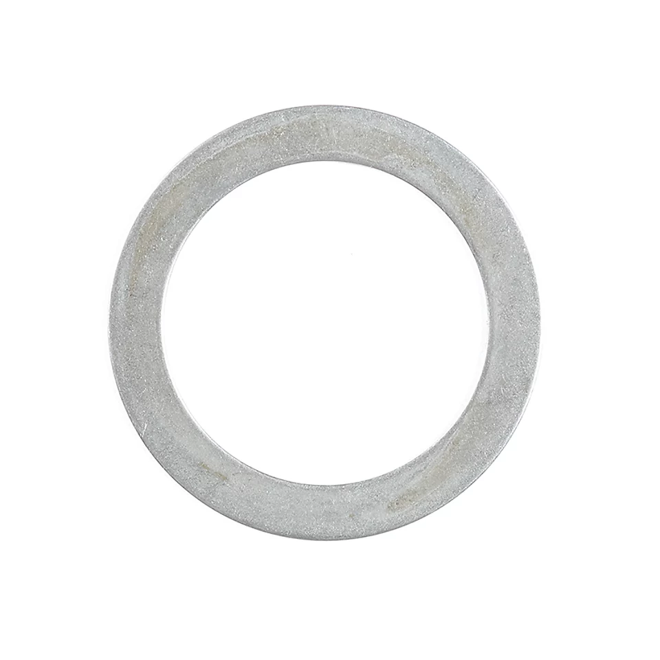 126-1406: 1mm Thick Shim 1261406 купить