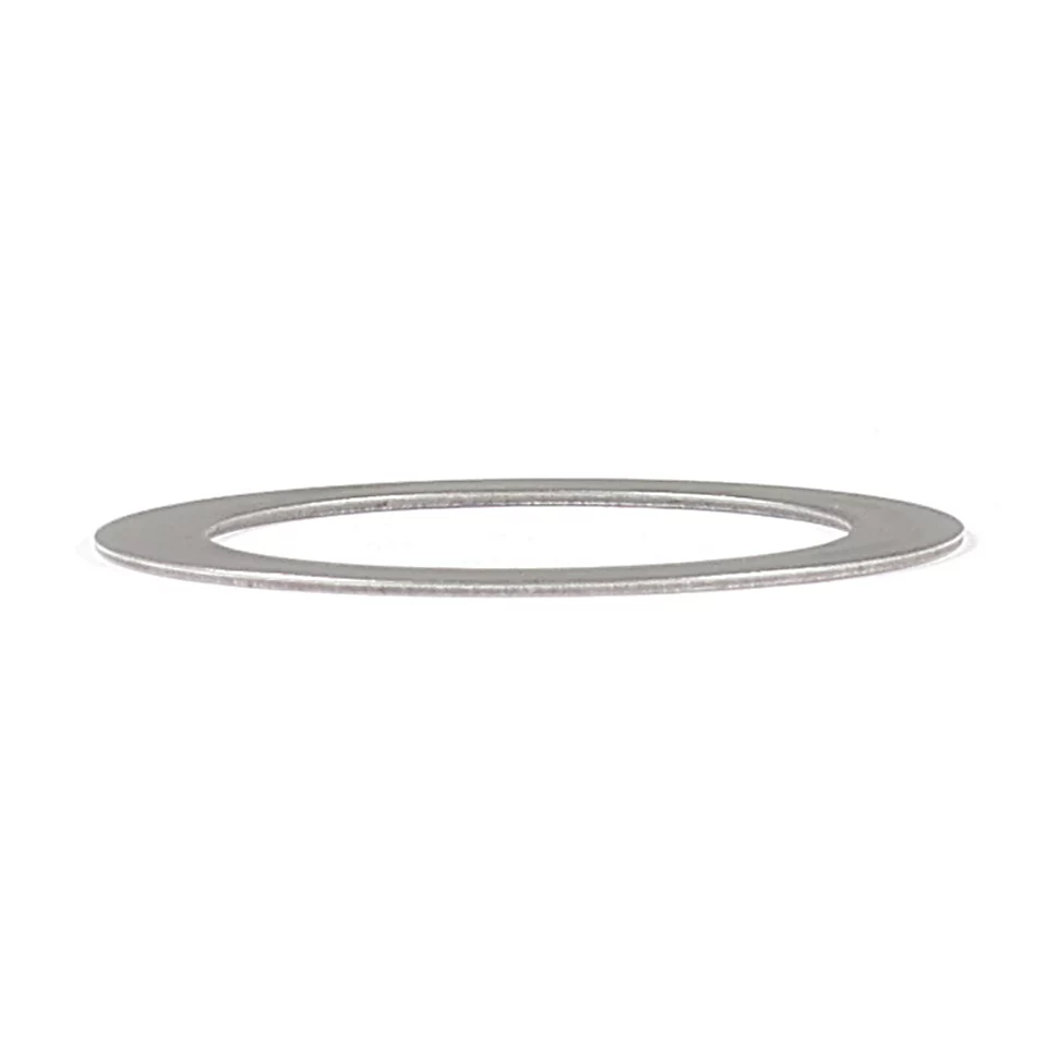 126-1406: 1mm Thick Shim 1261406 купить
