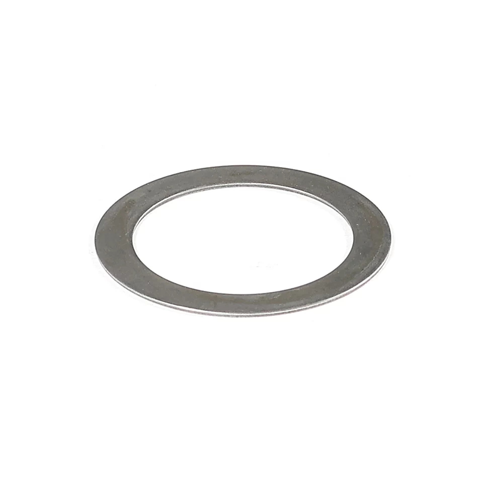 126-1406: 1mm Thick Shim 1261406 купить