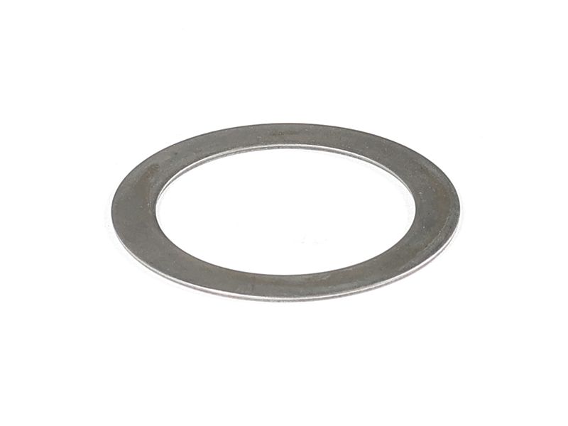 126-1406: 1mm Thick Shim 1261406 купить