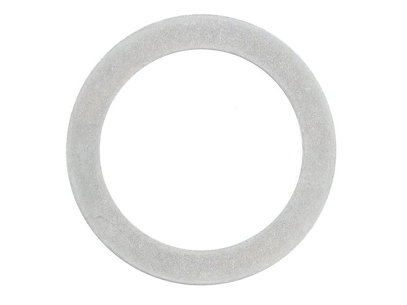 126-1408: 0.6mm Thick Piston Pump Rotating Barrel Shim 1261408 купить