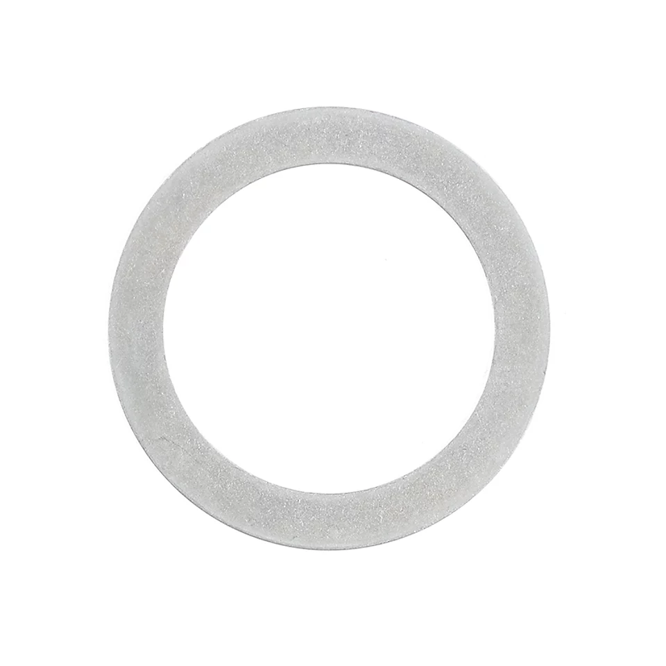 126-1408: 0.6mm Thick Piston Pump Rotating Barrel Shim 1261408 купить