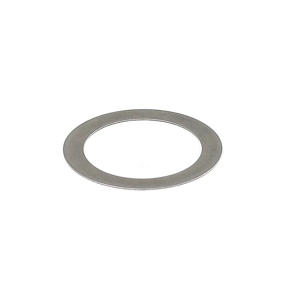 126-1408: 0.6mm Thick Piston Pump Rotating Barrel Shim 1261408 купить