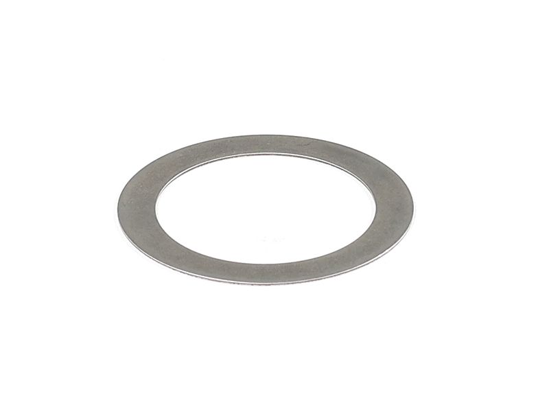 126-1408: 0.6mm Thick Piston Pump Rotating Barrel Shim 1261408 купить