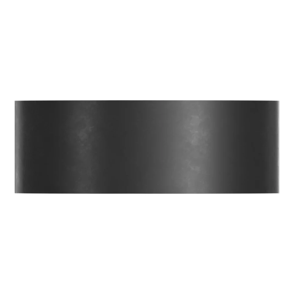 126-1477: Straight Sleeve Bearing 1261477 купить
