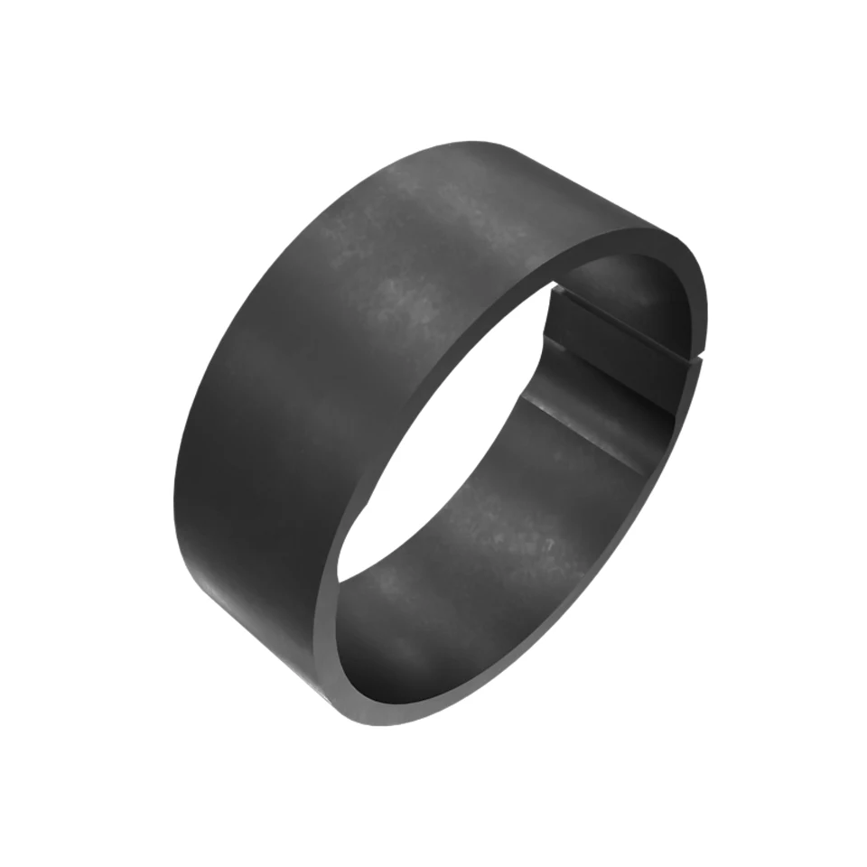 126-1477: Straight Sleeve Bearing 1261477 купить