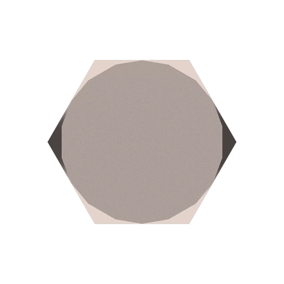 126-1499: Болт с шестигранной головкой Mj16 X 2-6G 1261499 купить