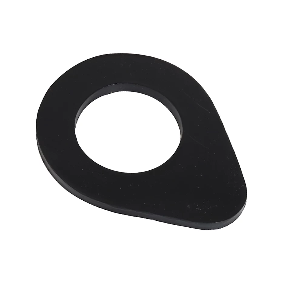 126-1603: 6.35mm Thick Quick Coupler Washer 1261603 купить