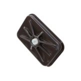 126-1773: 88mm Long Sealed Connector Cap 1261773 купить