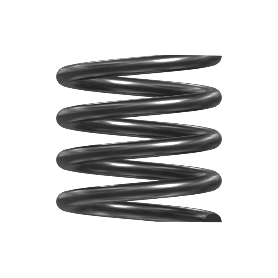126-1778: 30mm Outer Diameter Flushing Valve Spring 1261778 купить