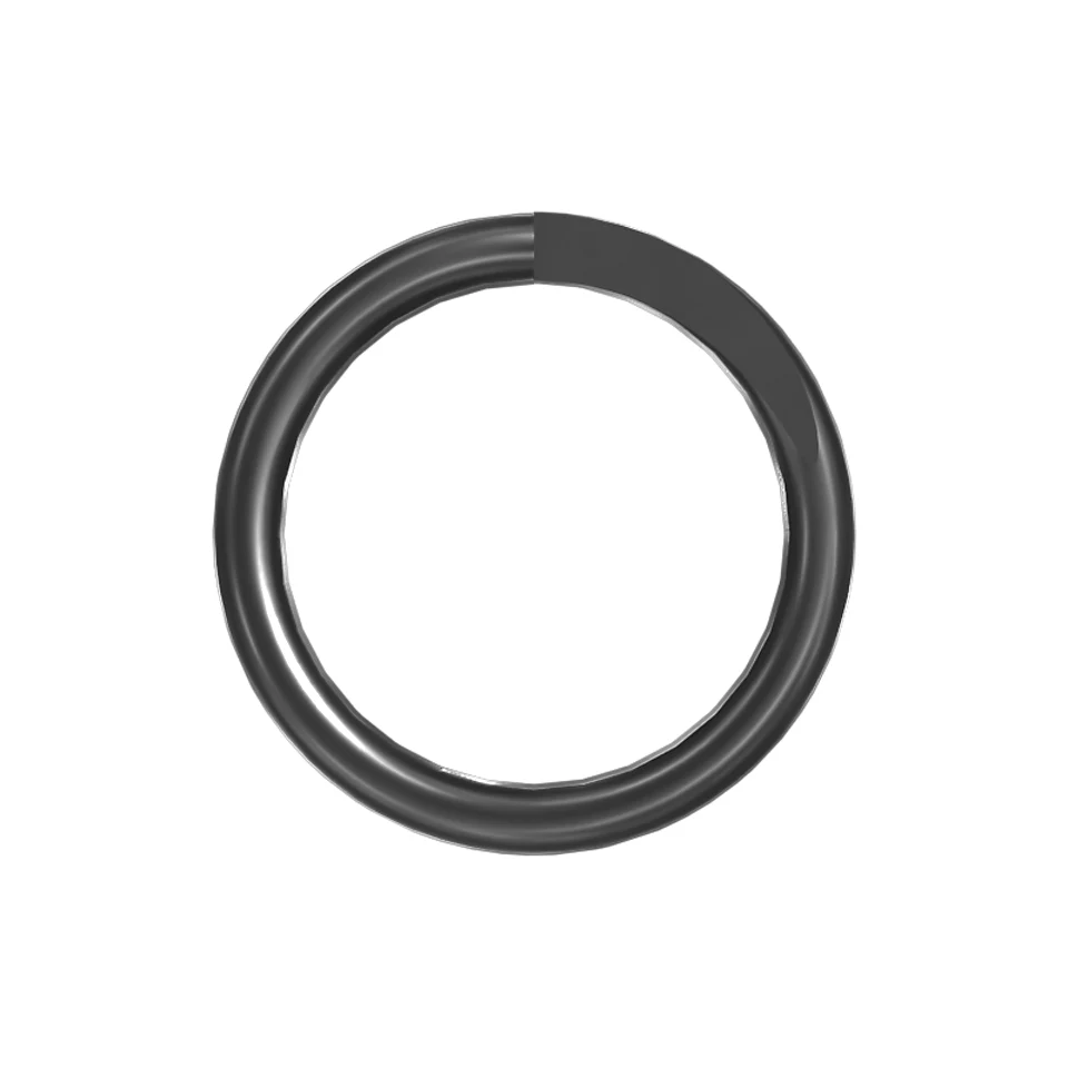 126-1778: 30mm Outer Diameter Flushing Valve Spring 1261778 купить