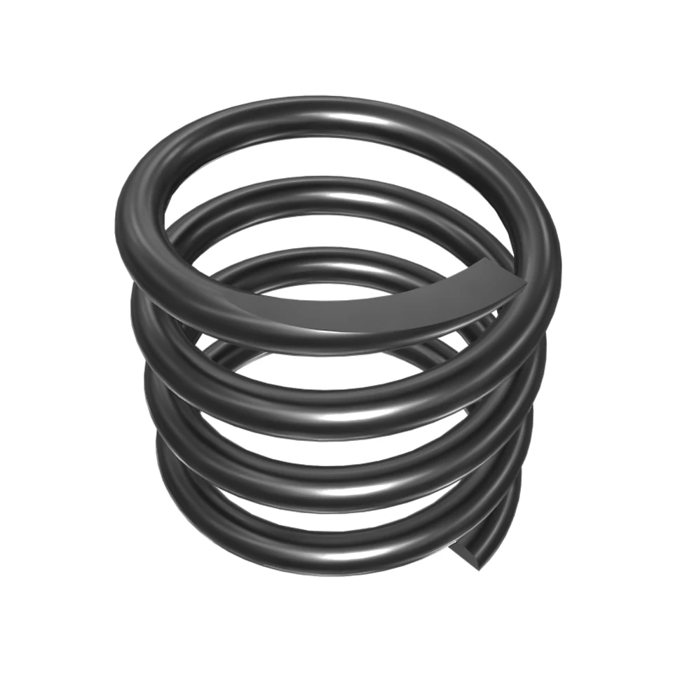 126-1778: 30mm Outer Diameter Flushing Valve Spring 1261778 купить