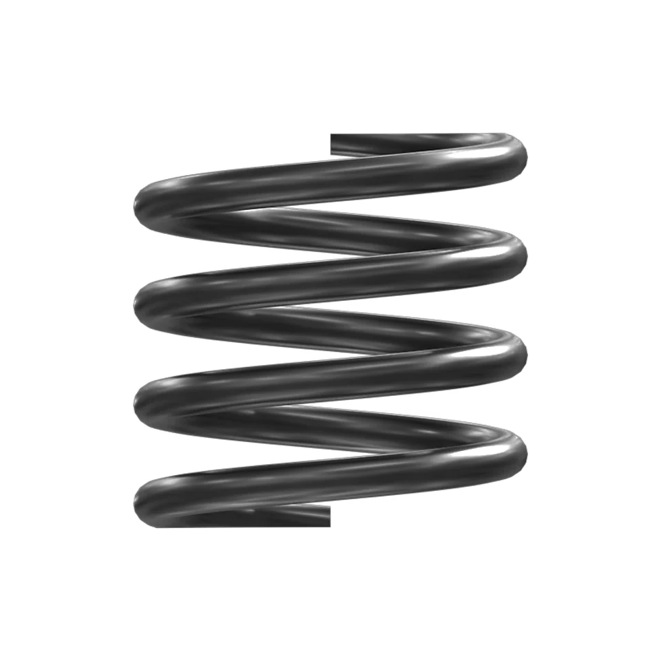 126-1778: 30mm Outer Diameter Flushing Valve Spring 1261778 купить