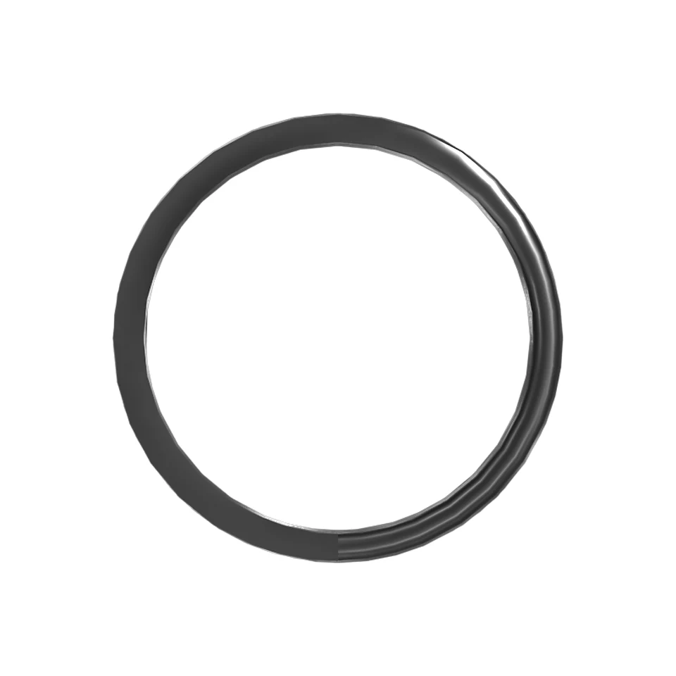 126-1865: Compression Spring 1261865 купить